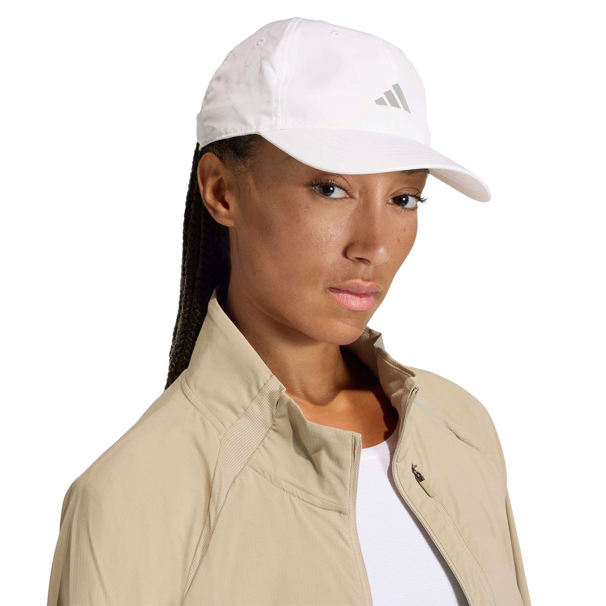 ADIDAS - Gorra Hombre Adidas