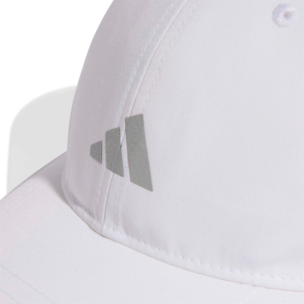 ADIDAS - Gorra Hombre Adidas