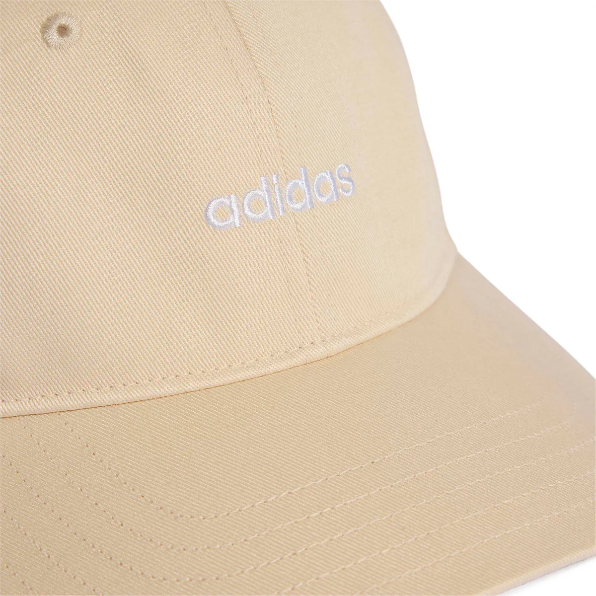 ADIDAS - Gorra Hombre Adidas