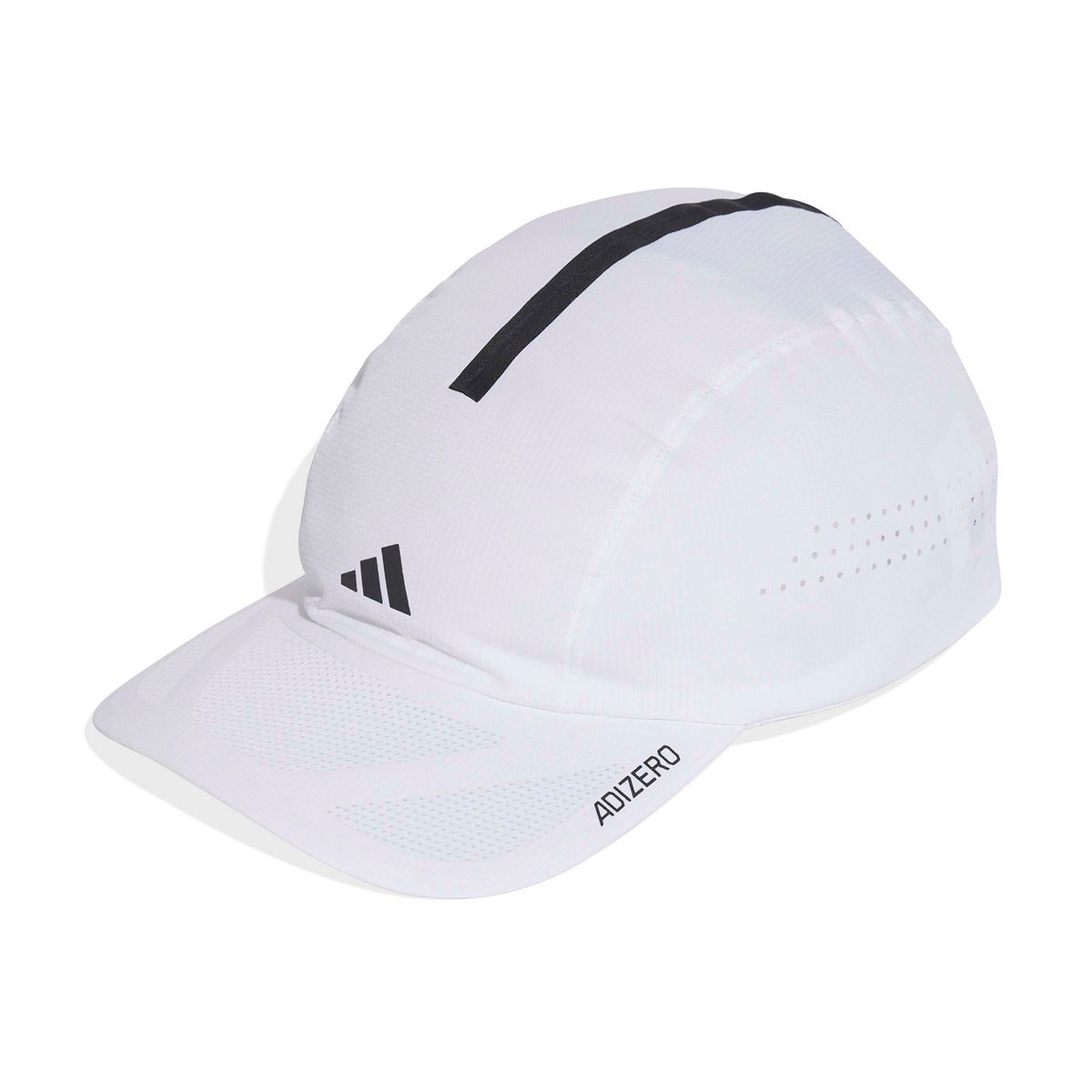 ADIDAS - Gorra Hombre Adidas