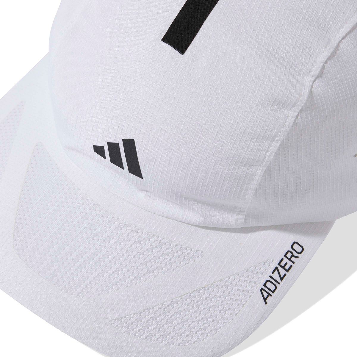 ADIDAS - Gorra Hombre Adidas