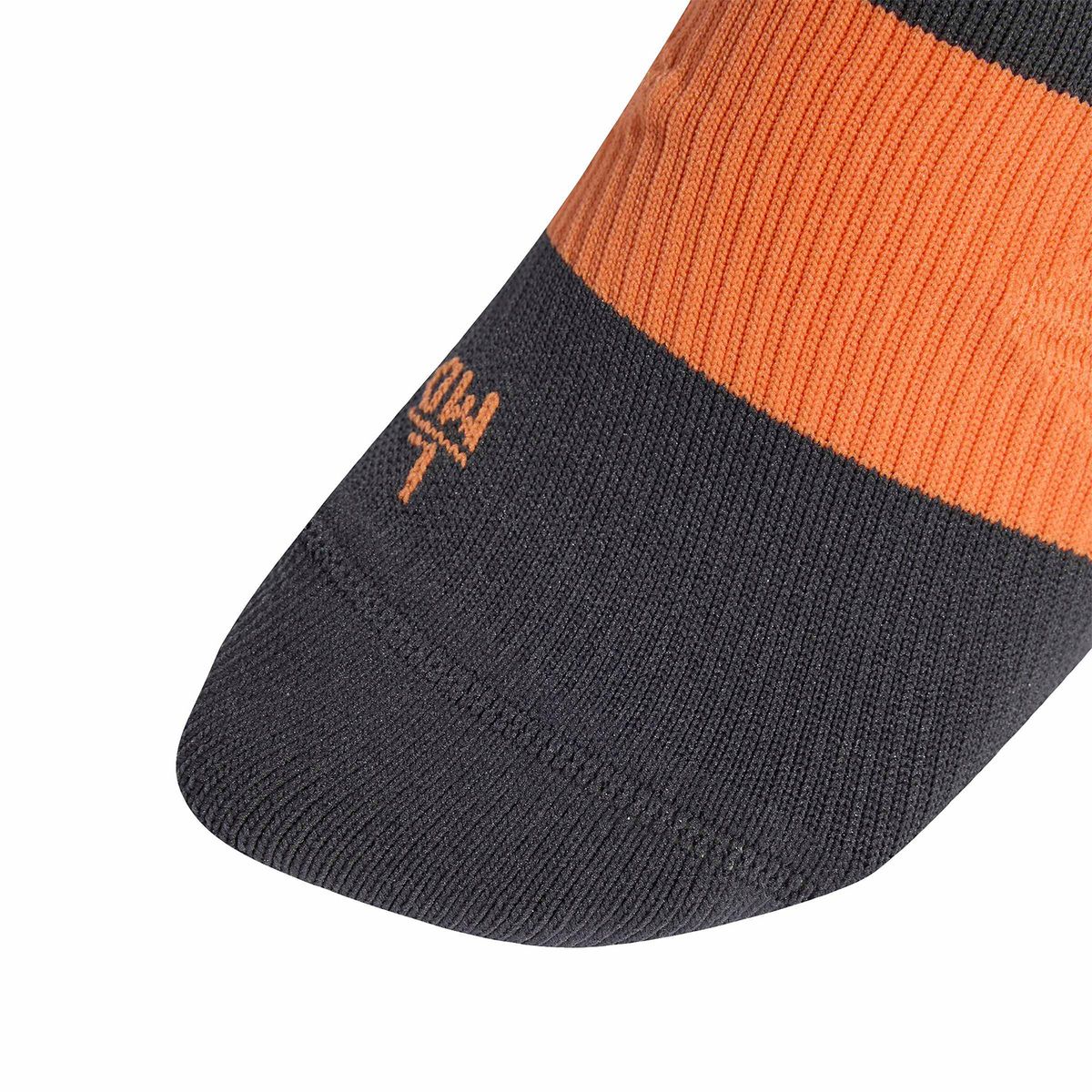 ADIDAS - Pack de 3 Medias Deportivas Hombre  Adidas
