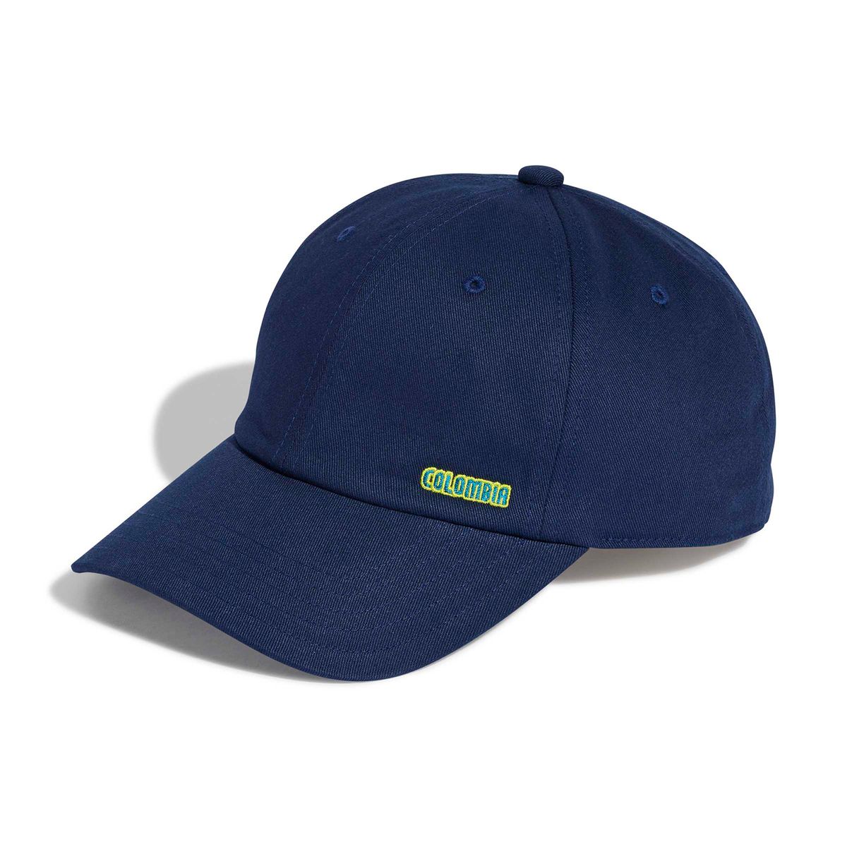 ADIDAS - Gorra Vintage Selección Colombia 26