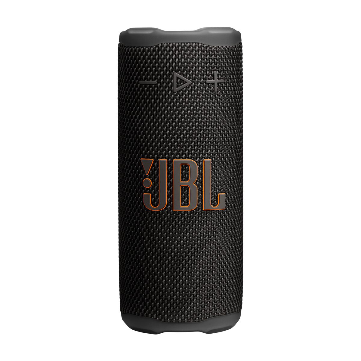 JBL - Parlante JBL Grip Negro