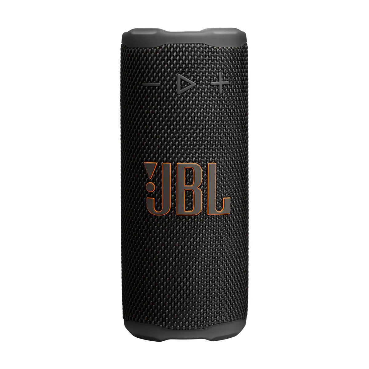 JBL - Parlante JBL Grip Negro