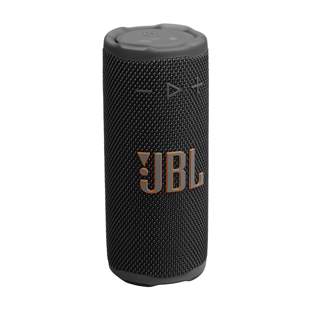 JBL - Parlante JBL Grip Negro