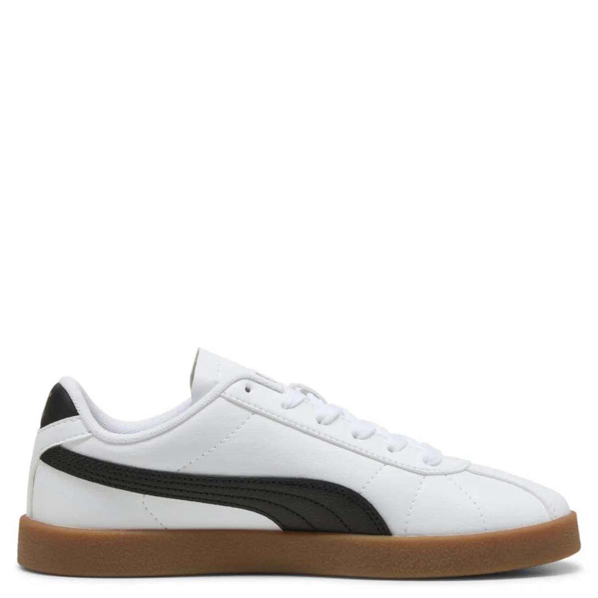 PUMA - Tenis moda Puma Club II Sl Niña
