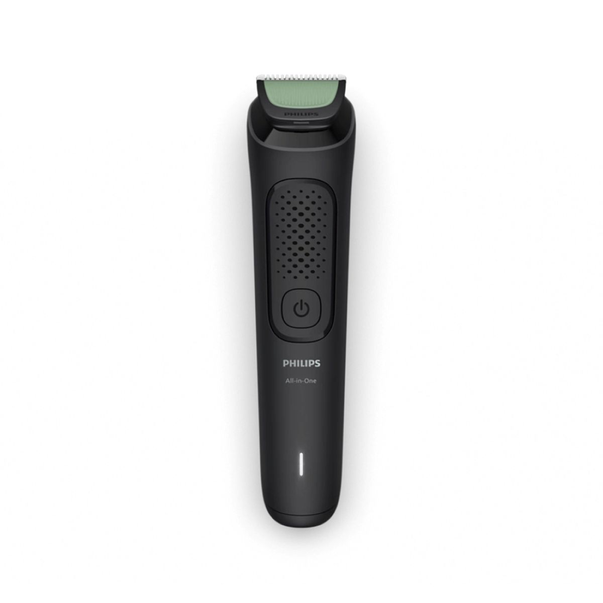  - Recortadora de barba Philips Inalámbrico Recargable MG3931/15