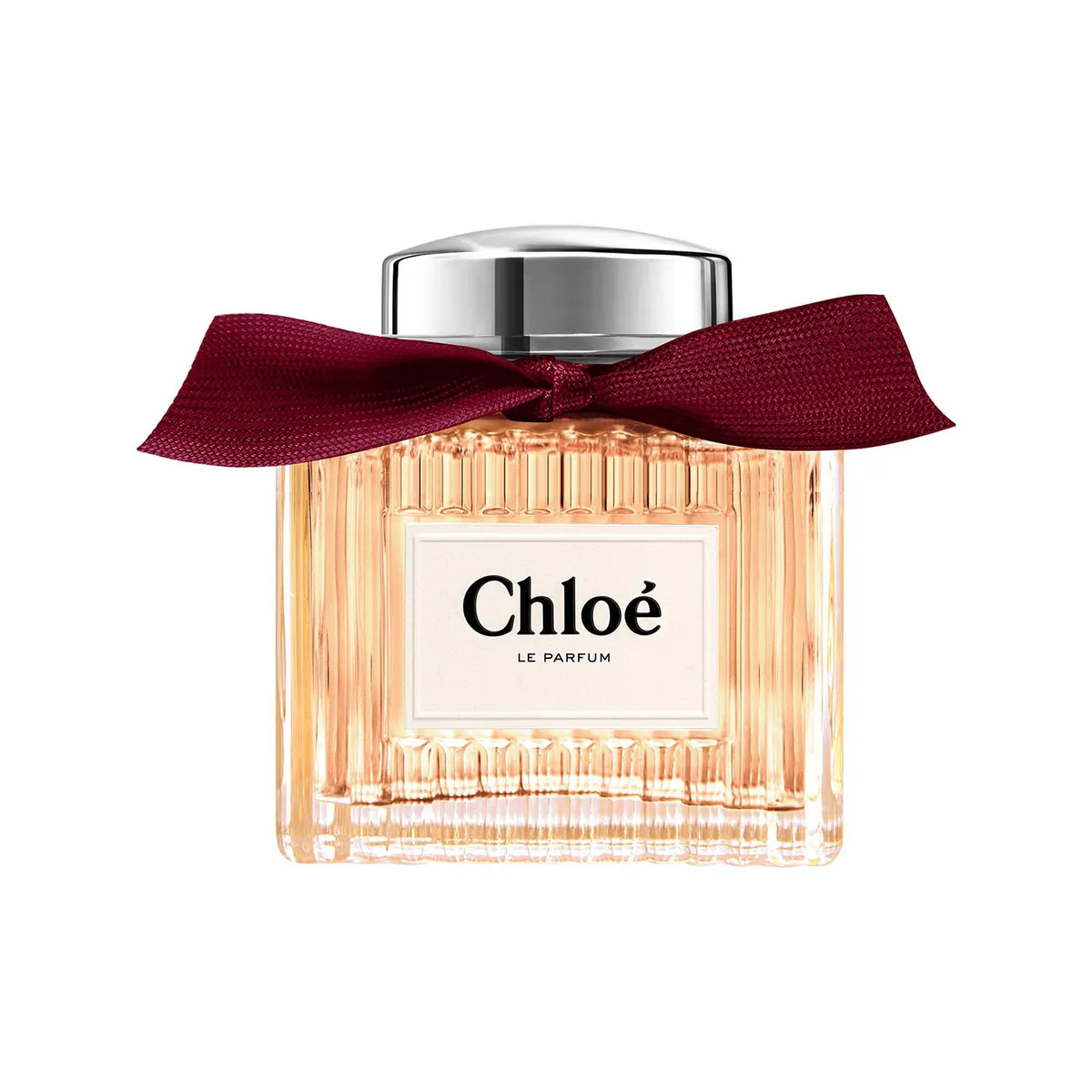 CHLOE - Perfume de Mujer Chloe Le Parfum 100 ml