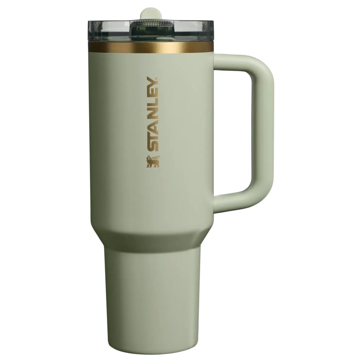 STANLEY - Termo Stanley Acero inoxidable 1.2 lt