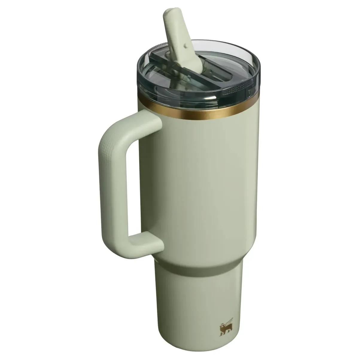STANLEY - Termo Stanley Acero inoxidable 1.2 lt