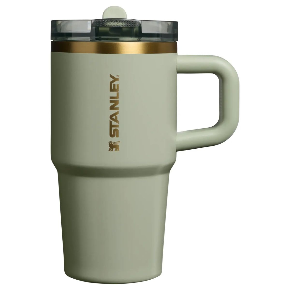 STANLEY - Termo Stanley Acero inoxidable 591 ml