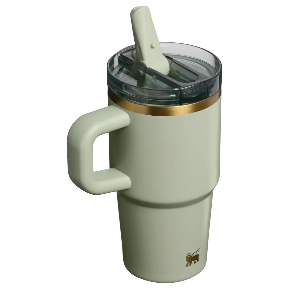 STANLEY - Termo Stanley Acero inoxidable 591 ml