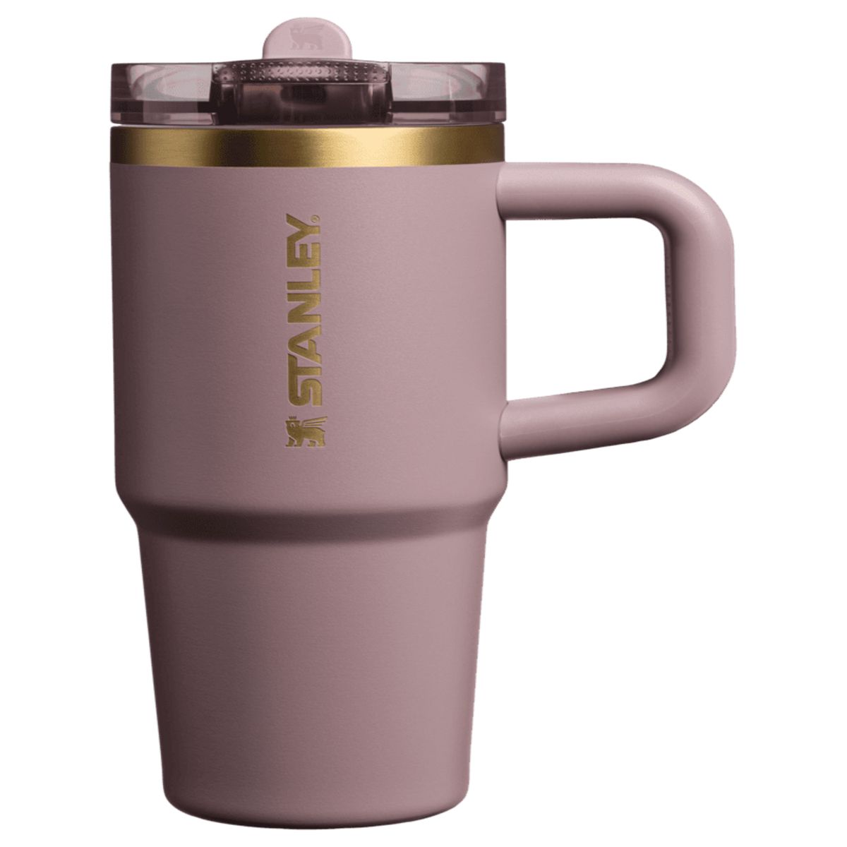 STANLEY - Termo Stanley Acero inoxidable 591 ml