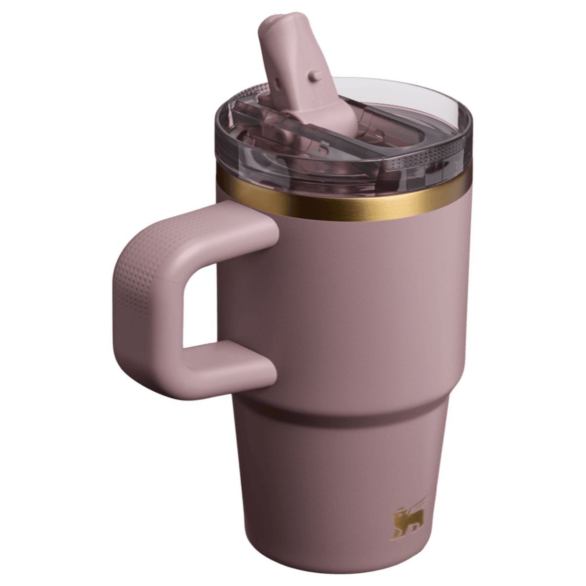 STANLEY - Termo Stanley Acero inoxidable 591 ml