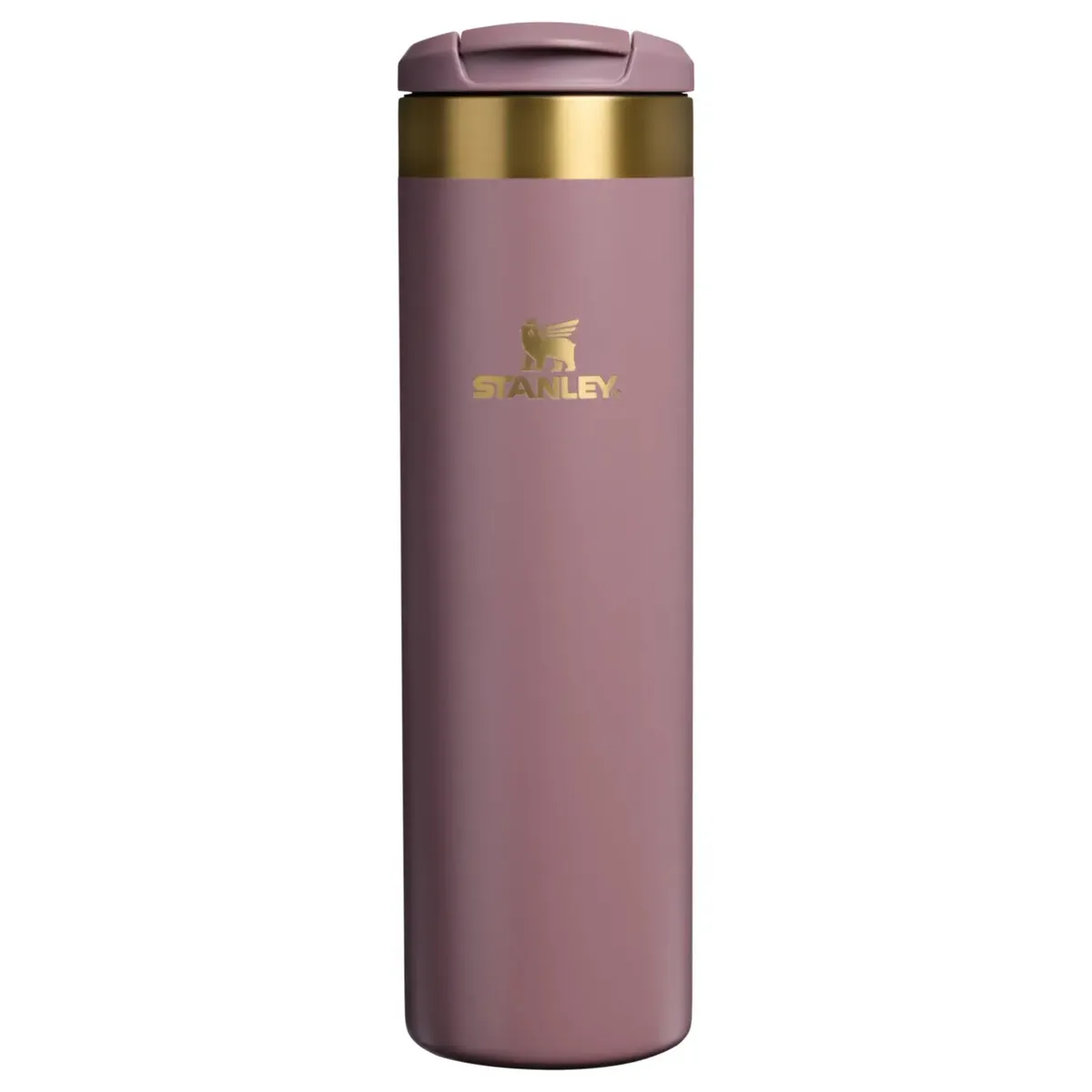 STANLEY - Termo Stanley Acero inoxidable 591 ml