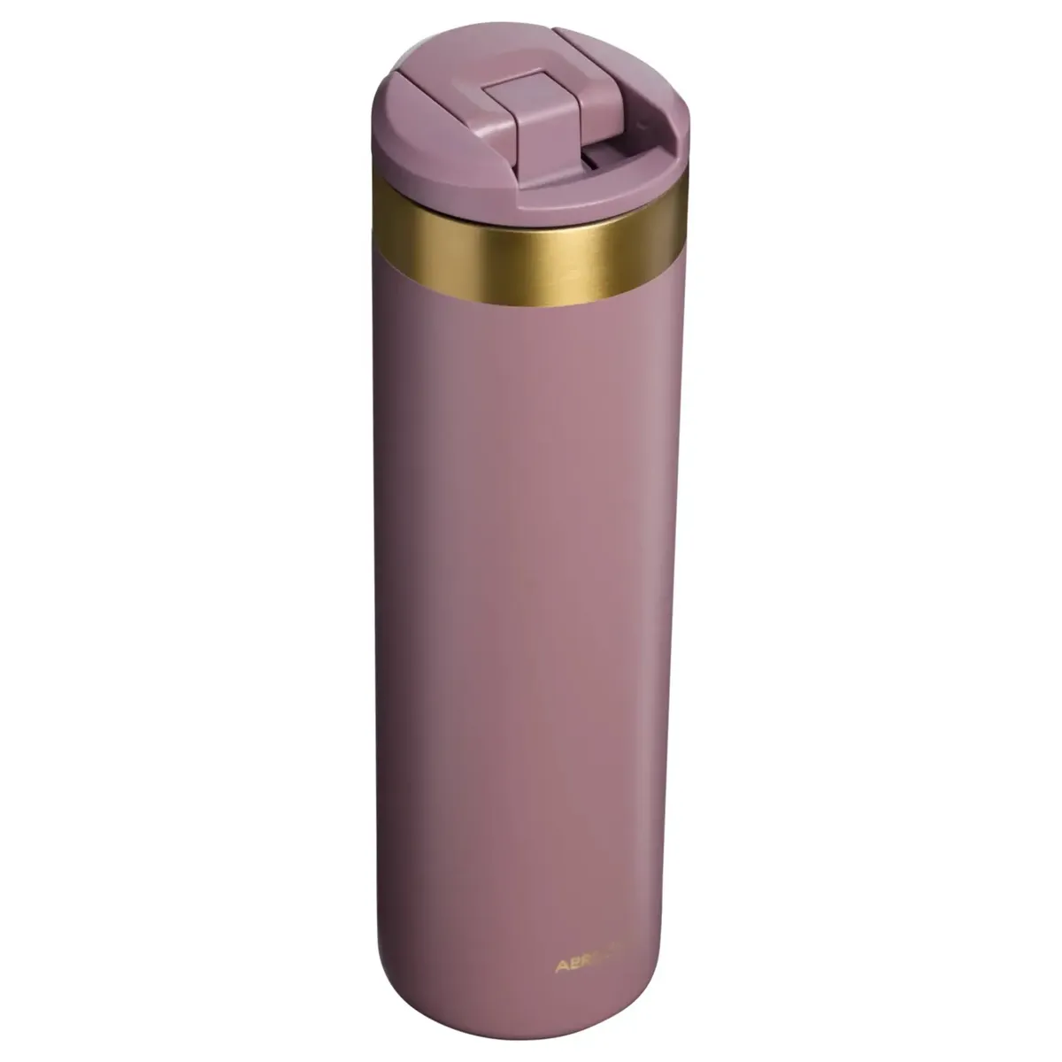 STANLEY - Termo Stanley Acero inoxidable 591 ml