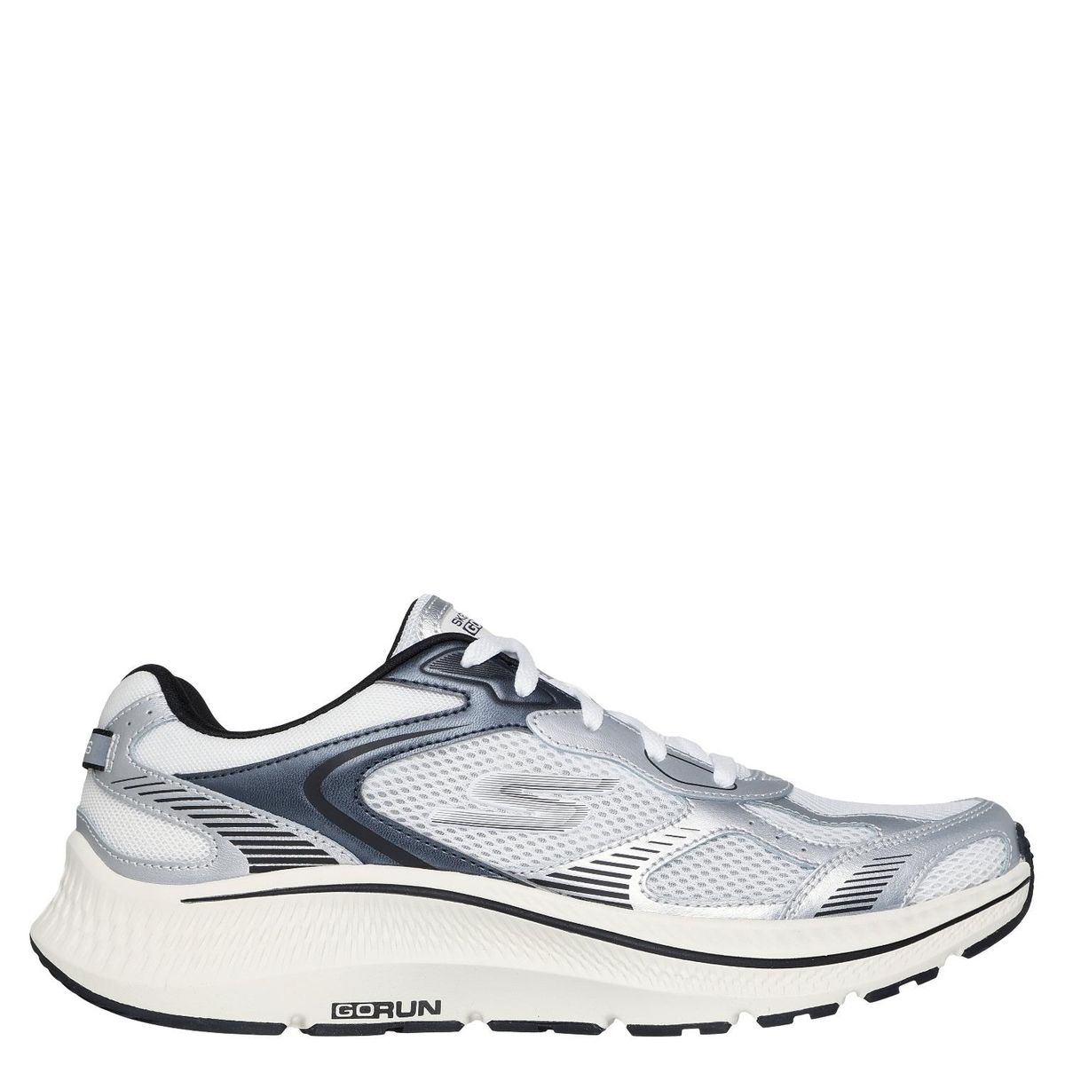 SKECHERS - Tenis Skechers Hombre Running Go Run Consist 2.0