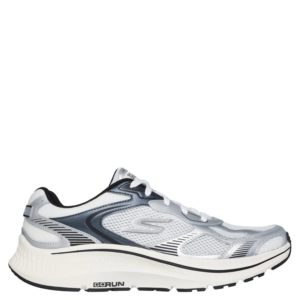 SKECHERS - Tenis Skechers Hombre Running Go Run Consist 2.0