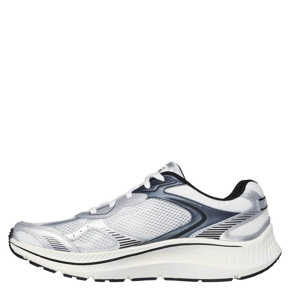 SKECHERS - Tenis Skechers Hombre Running Go Run Consist 2.0