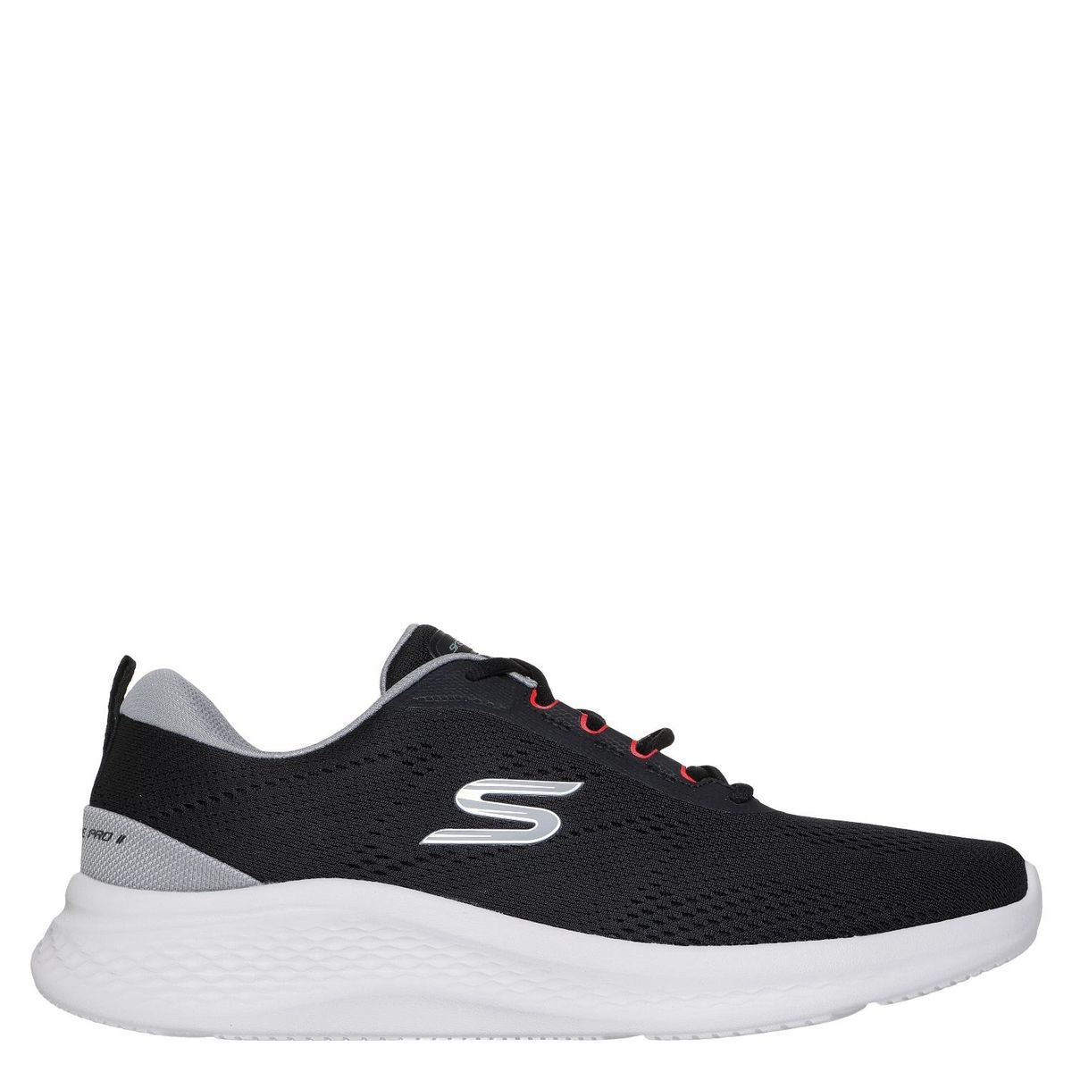 SKECHERS - Tenis Skechers Hombre Running Lite Pro 2.0 