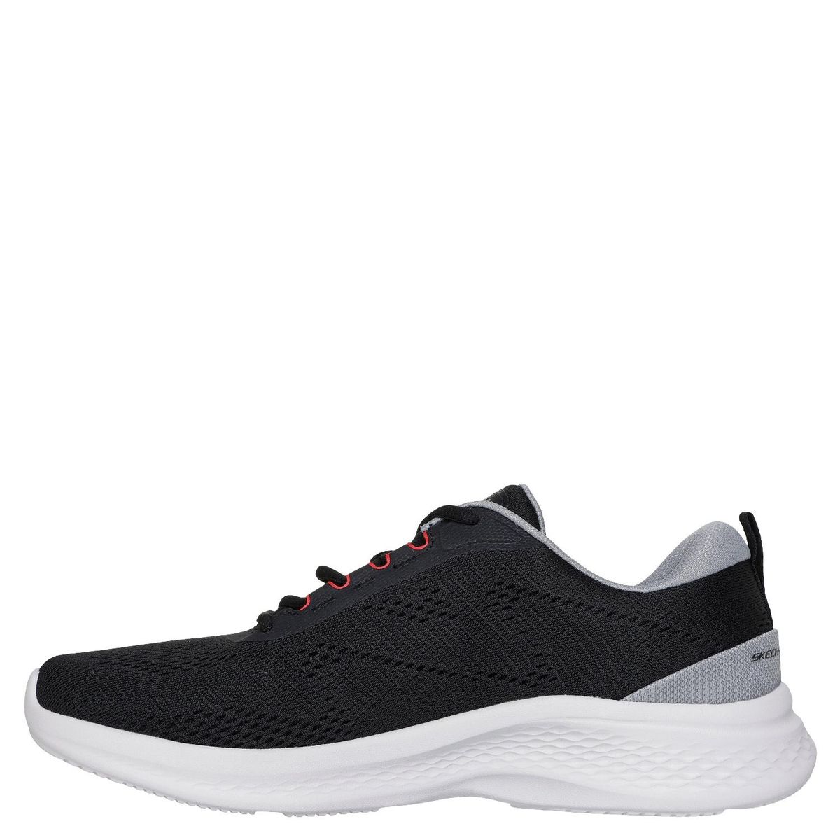 SKECHERS - Tenis Skechers Hombre Running Lite Pro 2.0 