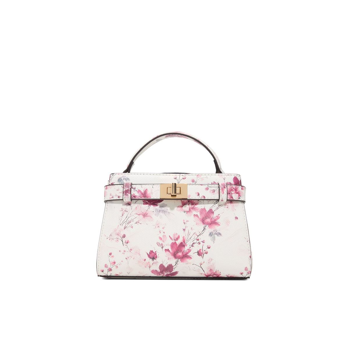 ALDO - Bolso Mujer Aldo VIVIANROSE156