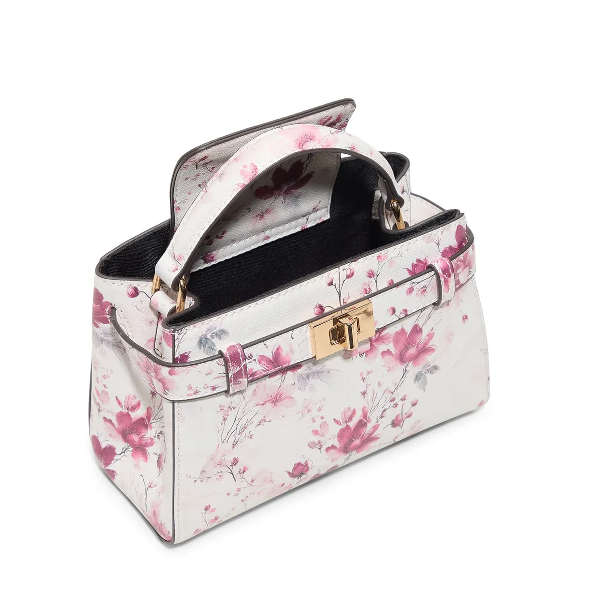 ALDO - Bolso Mujer Aldo VIVIANROSE156