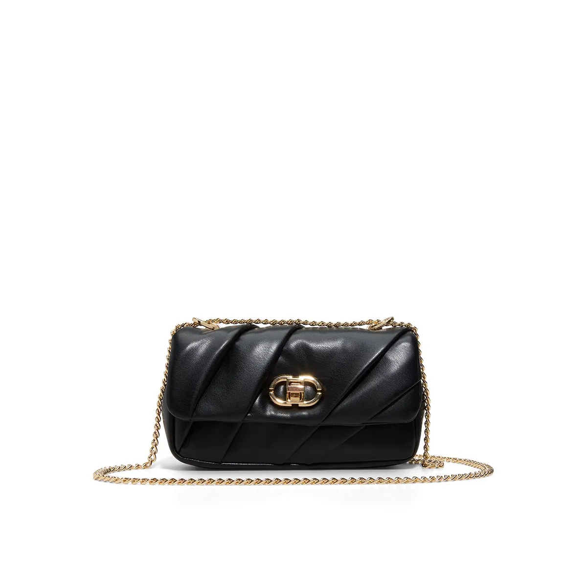 ALDO - Bolso Mujer Aldo ISALEA001