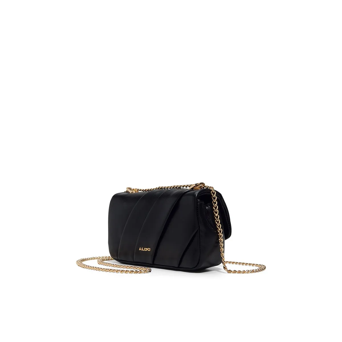 ALDO - Bolso Mujer Aldo ISALEA001
