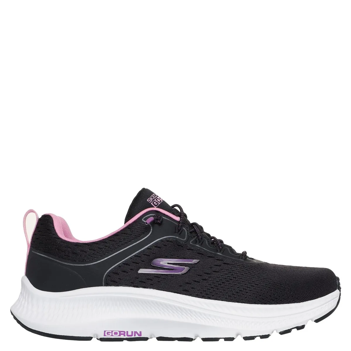SKECHERS - Tenis Skechers Mujer Running Go Run Consistent 2