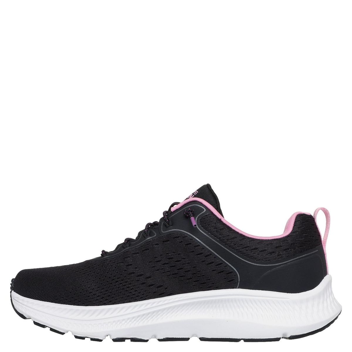 SKECHERS - Tenis Skechers Mujer Running Go Run Consistent 2