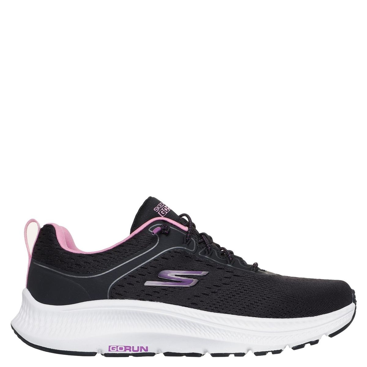 SKECHERS - Tenis Skechers Mujer Running Go Run Consistent 2