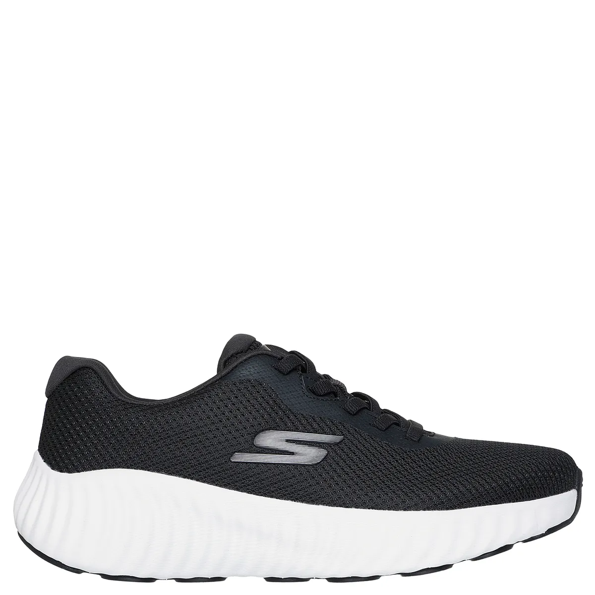 SKECHERS - Tenis Skechers Mujer Running Go Run Now - Calumet