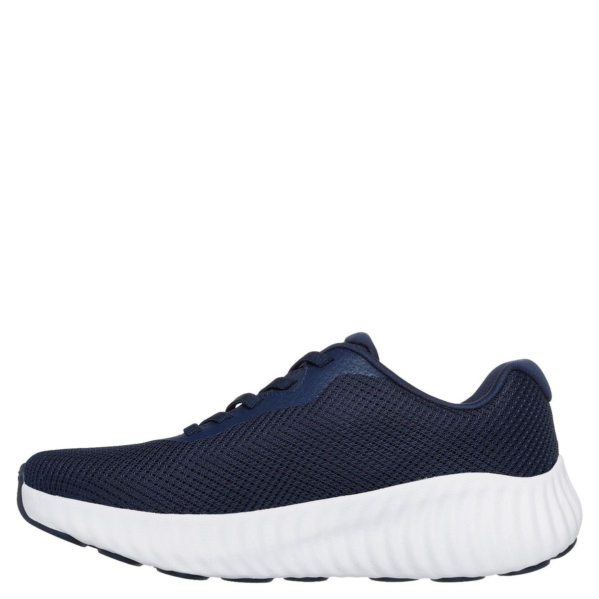 SKECHERS - Tenis Skechers Mujer Running Go Run Now - Calumet