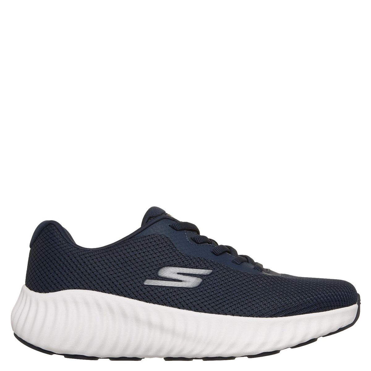 SKECHERS - Tenis Skechers Mujer Running Go Run Now - Calumet