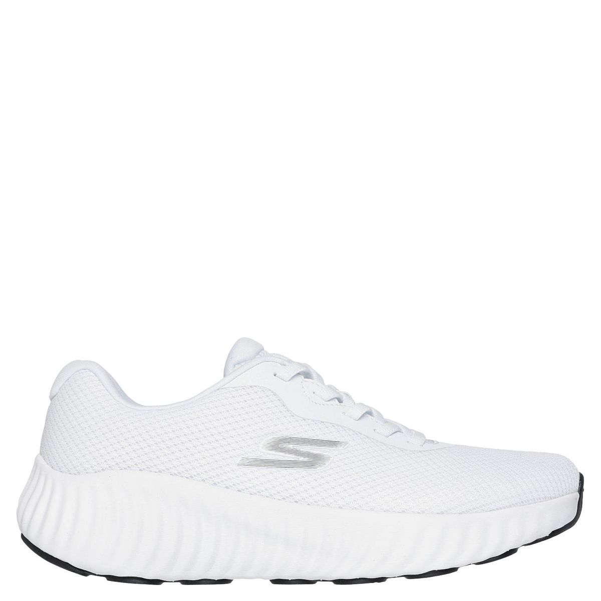 SKECHERS - Tenis Skechers Mujer Running Go Run Now - Calumet
