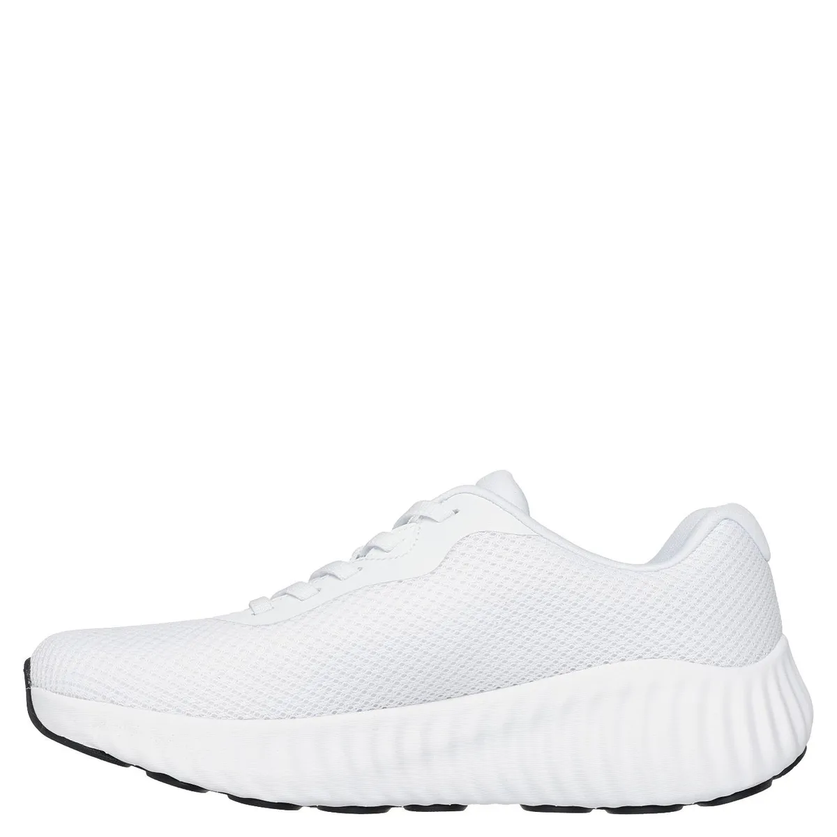 SKECHERS - Tenis Skechers Mujer Running Go Run Now - Calumet