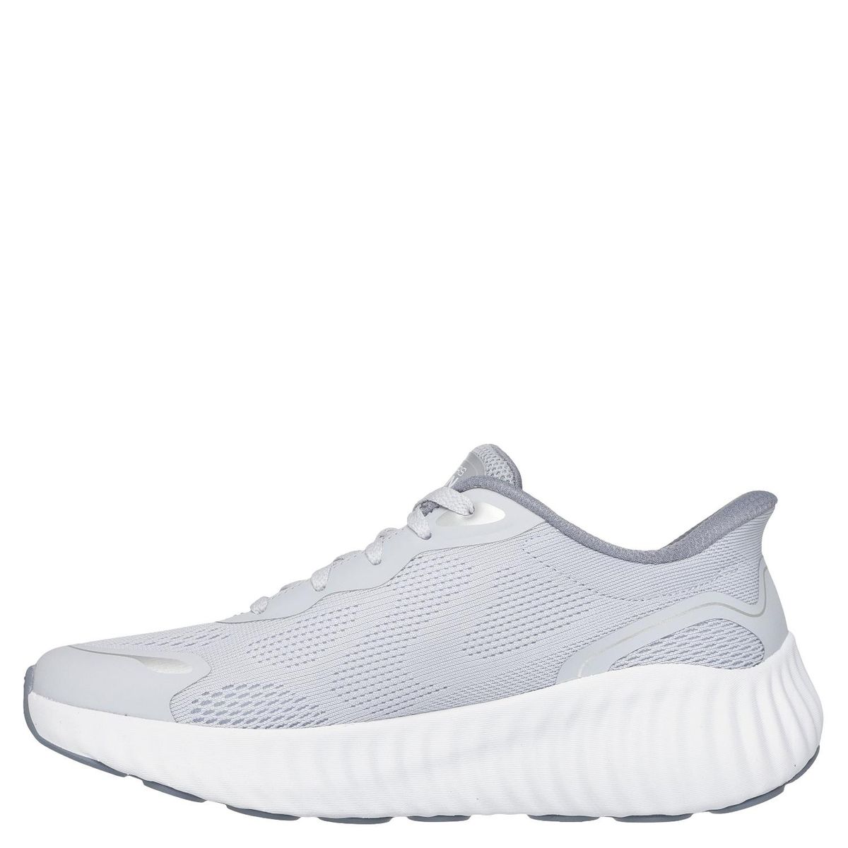 SKECHERS - Tenis Skechers Mujer Running Go Run Now