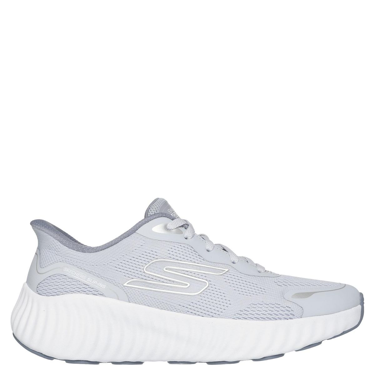 SKECHERS - Tenis Skechers Mujer Running Go Run Now