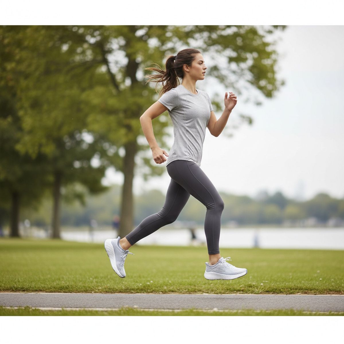 SKECHERS - Tenis Skechers Mujer Running Go Run Now