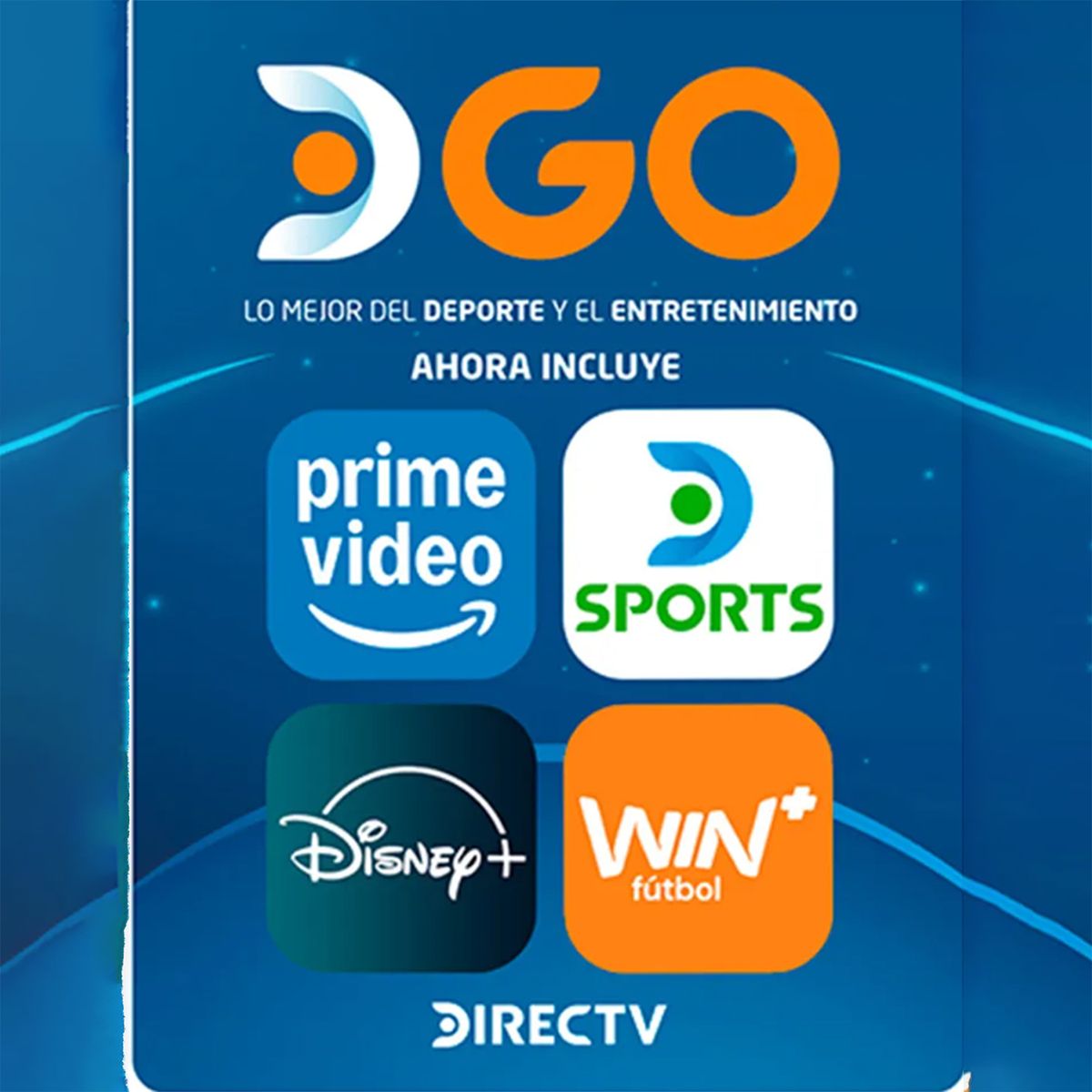 ZTE - Celular | ZTE Nubia Neo 3 GT | 5G | 256 GB | 8GB