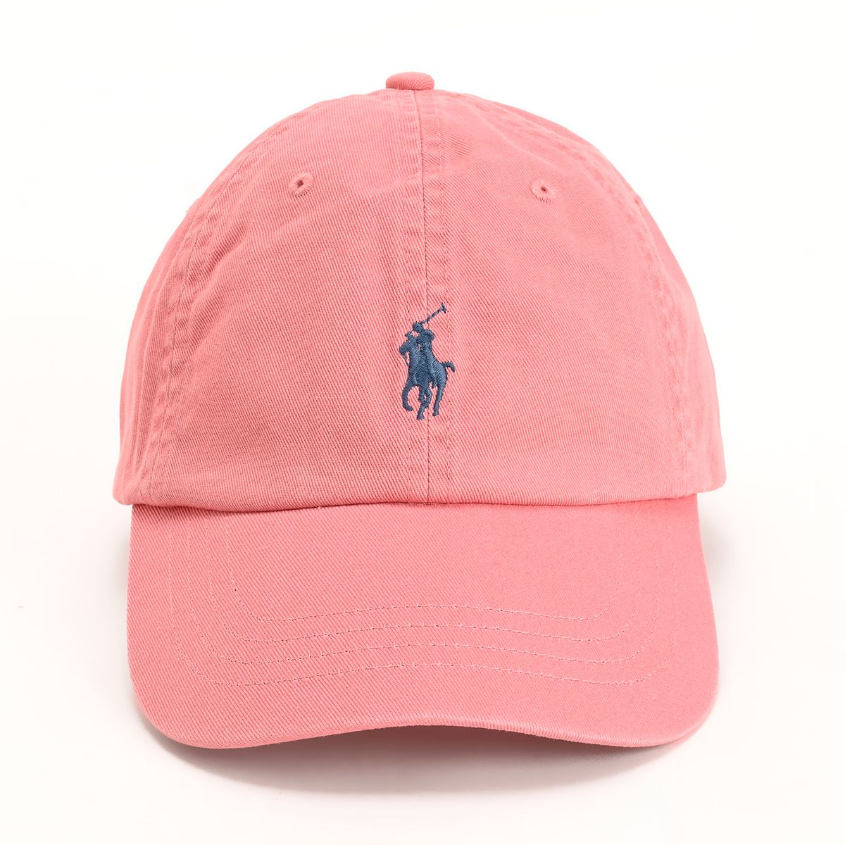 POLO RALPH LAUREN - Gorra Hombre Polo Ralph Lauren