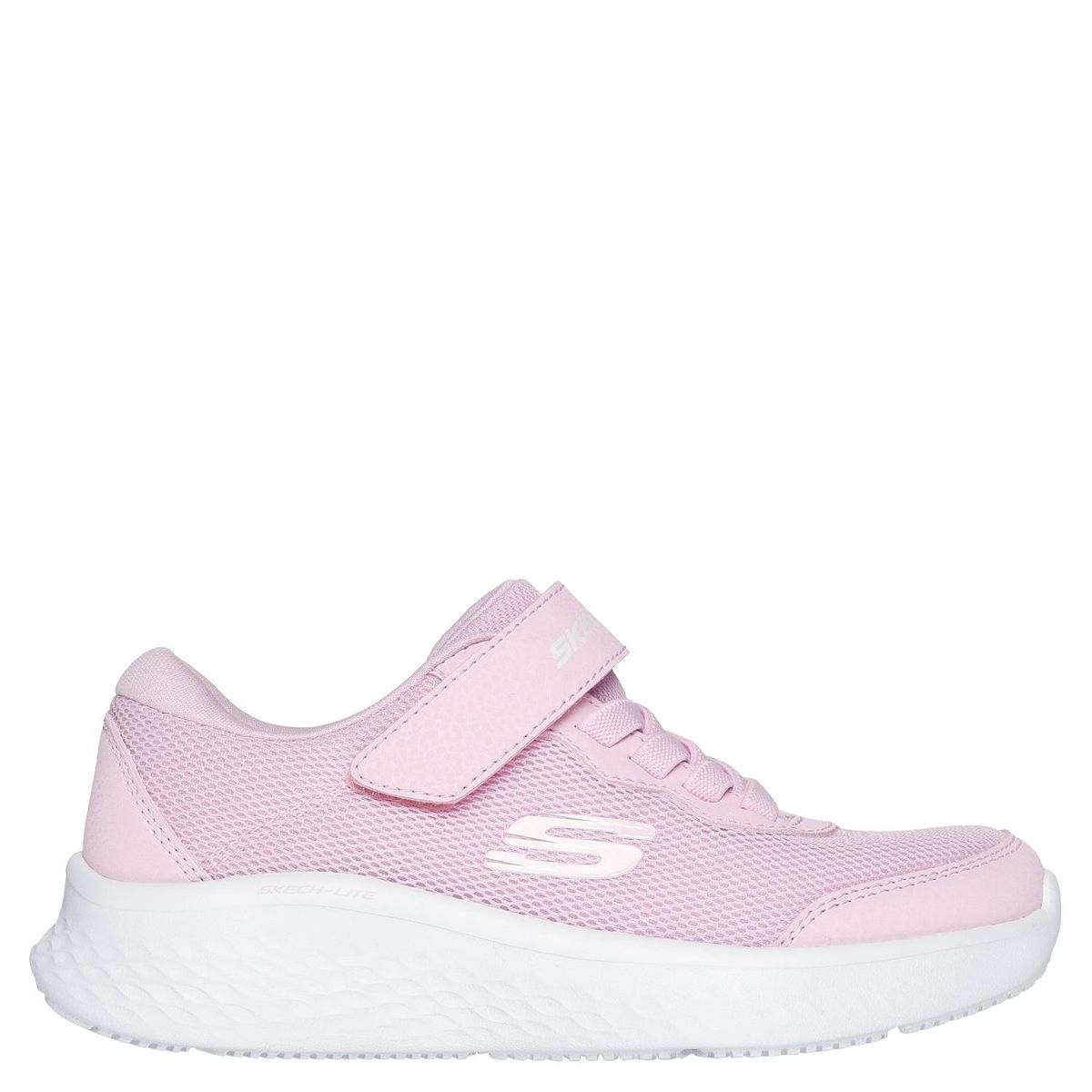 SKECHERS - Tenis moda Skechers Skech-Lite Pro Niña  