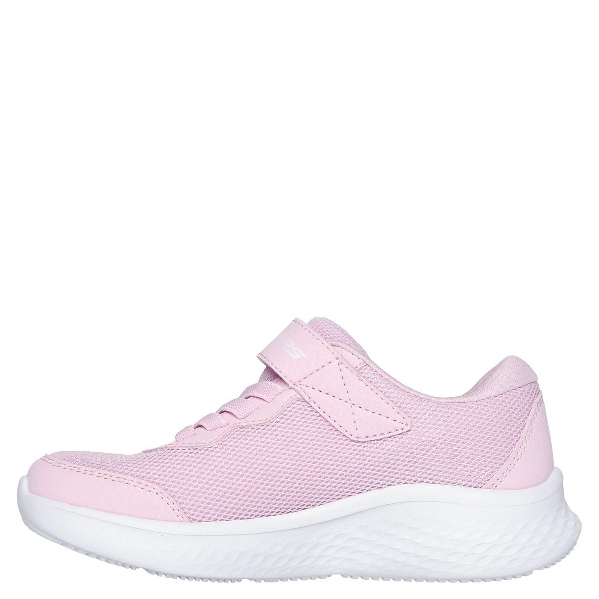 SKECHERS - Tenis moda Skechers Skech-Lite Pro Niña  
