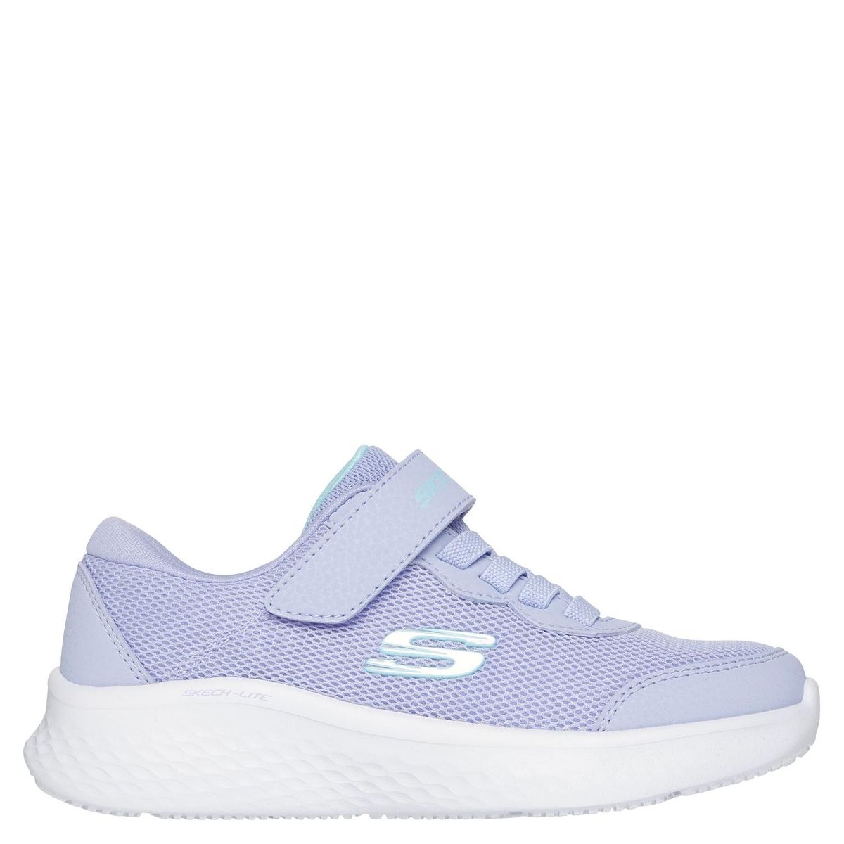 SKECHERS - Tenis moda Skechers Skech-Lite Pro Niña  