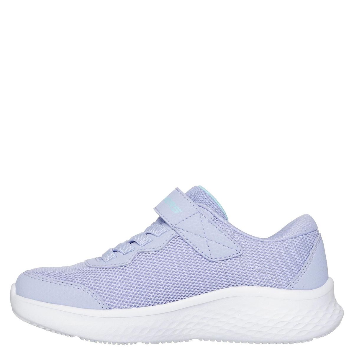 SKECHERS - Tenis moda Skechers Skech-Lite Pro Niña  