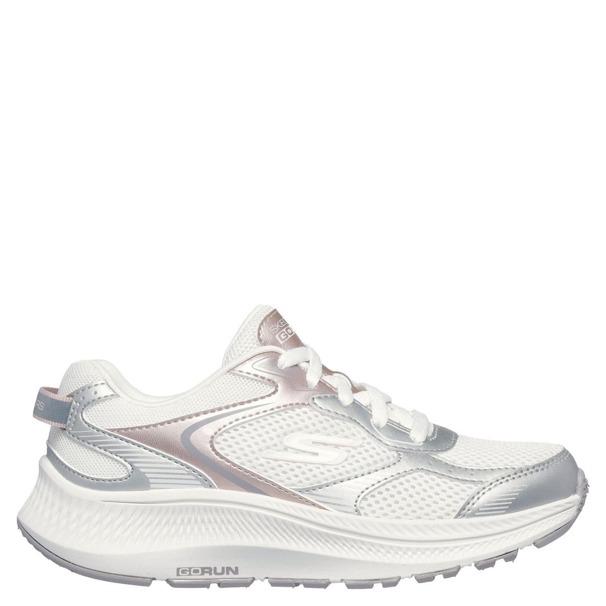SKECHERS - Tenis moda Skechers Go Run Consis Niña  