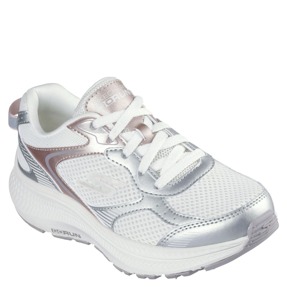 SKECHERS - Tenis moda Skechers Go Run Consis Niña  