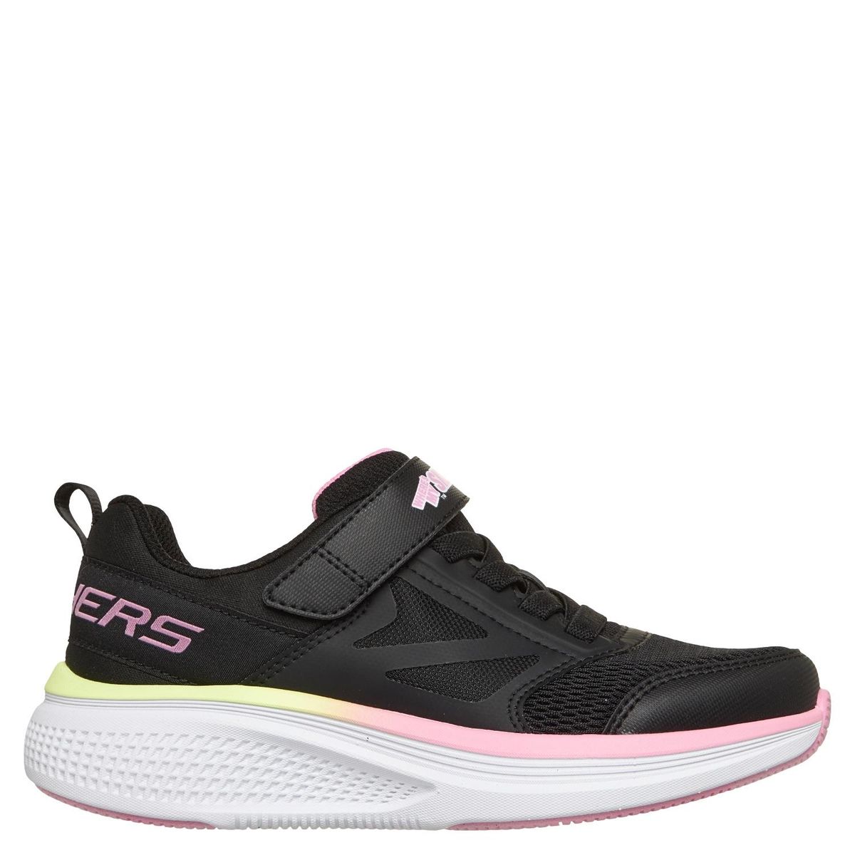 SKECHERS - Tenis moda Skechers Go Run Elevate Niña